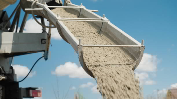 Best Waterproofing & Drywells  in Robertsville, NJ
